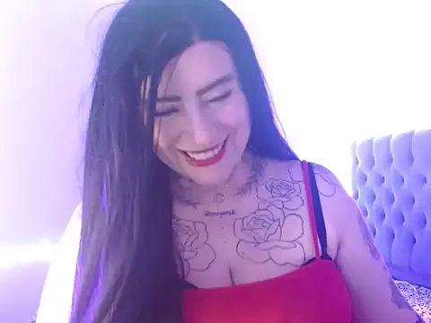 mia vantt online show from 03/04/26, 08:48