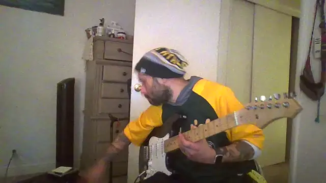 TheDaddio03 online show from 02/21/26, 04:13