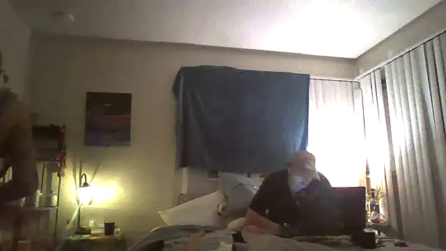 TheDaddio03 online show from 02/22/26, 05:08