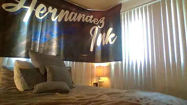 TheDaddio03 online show from 02/25/26, 11:36