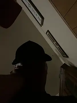 Theyupor online show from 04/26/26, 06:33