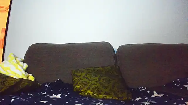 Snapshot of Imperfect_me chatting on 03/04/26, 06:25 Imperfect me online show from 03/04/26, 06:25