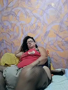 Snapshot of Monalinda-hot chatting on 02/12/26, 02:56 Monalinda-hot online show from 02/12/26, 02:56