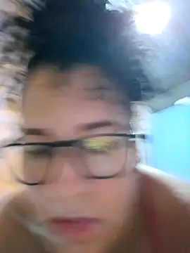 Snapshot of Monalinda-hot chatting on 02/22/26, 11:03 Monalinda-hot online show from 02/22/26, 11:03