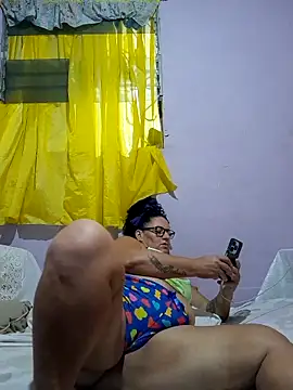 Snapshot of Monalinda-hot chatting on 02/24/26, 01:25 Monalinda-hot online show from 02/24/26, 01:25