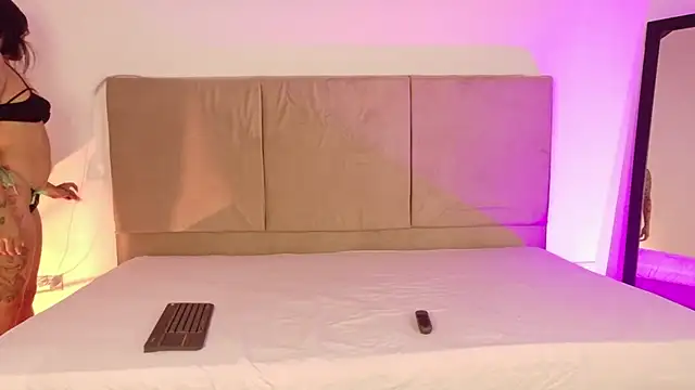 AlexLamunequita online show from 02/21/26, 10:55