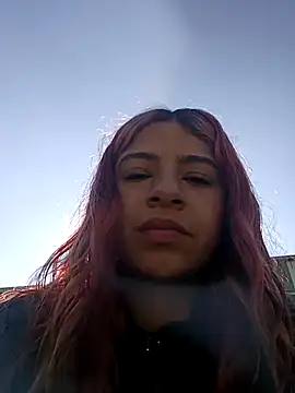 Snapshot of lunabloom2 chatting on 02/28/26, 01:01 lunabloom2 online show from 02/28/26, 01:01