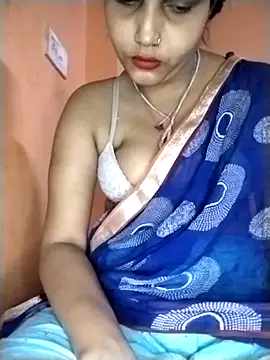 Nency Love143 online show from 04/16/26, 07:47