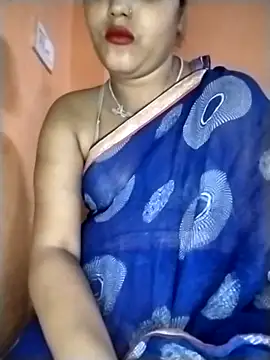 Nency Love143 online show from 04/18/26, 05:39