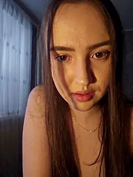 RedginBluebersky online show from 05/02/26, 04:50