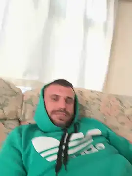 69Expert69 online show from 04/06/26, 05:52