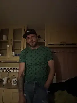 69Expert69 online show from 06/04/26, 01:33