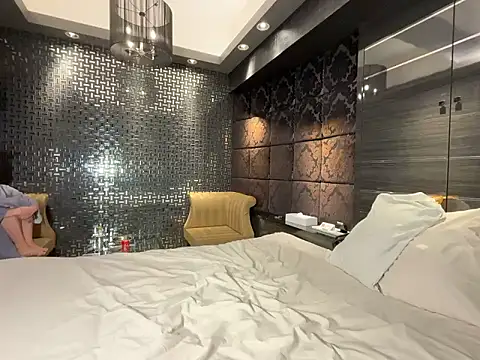 Snapshot of tottokohametarou8888 chatting on 02/19/26, 06:42 tottokohametarou8888 online show from 02/19/26, 06:42