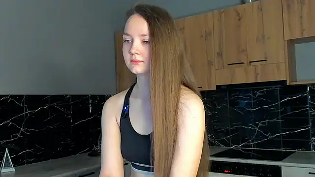 Snapshot of KatheyWasinger chatting on 02/16/26, 01:24 KatheyWasinger online show from 02/16/26, 01:24