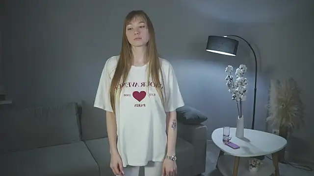 Snapshot of NoellaWortz chatting on 02/11/26, 12:32 NoellaWortz online show from 02/11/26, 12:32