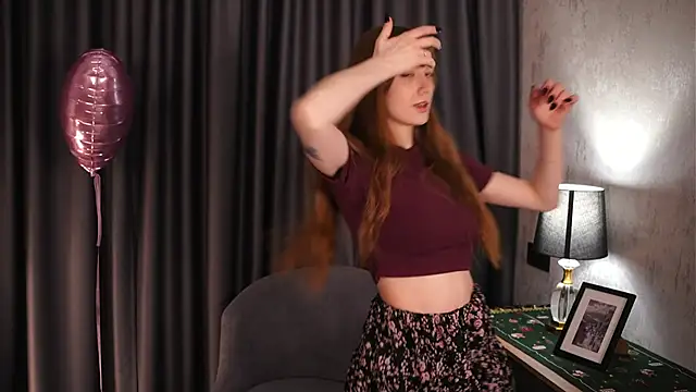 Snapshot of NoellaWortz chatting on 02/15/26, 12:03 NoellaWortz online show from 02/15/26, 12:03