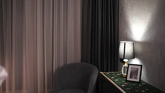 Snapshot of NoellaWortz chatting on 02/20/26, 01:44 NoellaWortz online show from 02/20/26, 01:44