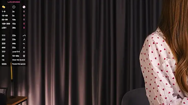 Snapshot of NoellaWortz chatting on 02/28/26, 11:11 NoellaWortz online show from 02/28/26, 11:11