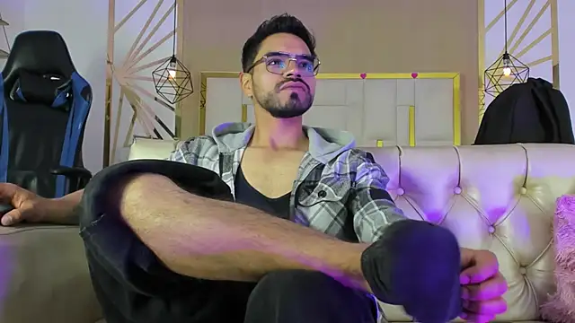 HotPulse vc online show from 02/23/26, 12:24