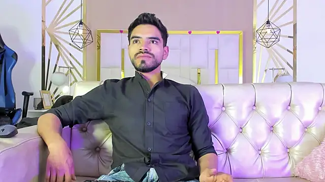 HotPulse vc online show from 02/25/26, 12:37