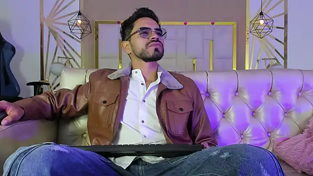 HotPulse vc online show from 02/26/26, 12:37