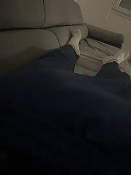 J3r3m66 online show from 02/23/26, 06:49