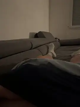 J3r3m66 online show from 03/10/26, 06:02