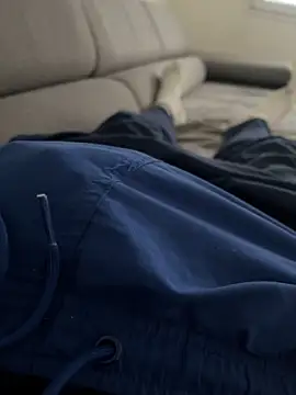 J3r3m66 online show from 03/17/26, 03:04