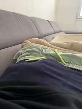 J3r3m66 online show from 03/27/26, 03:12