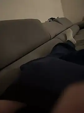 J3r3m66 online show from 04/04/26, 06:27