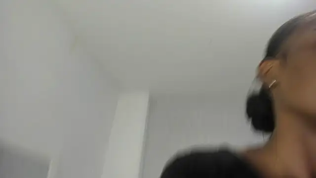 orianna and sasha online show from 05/23/26, 01:26
