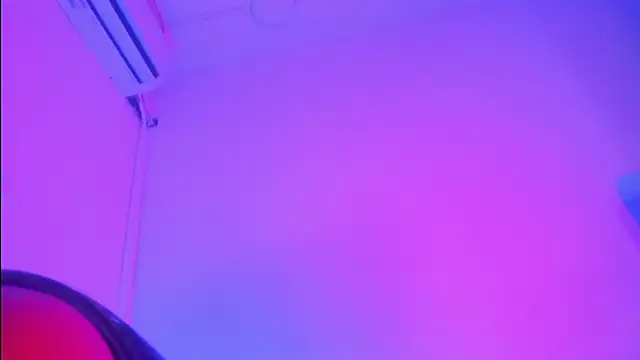 Cataleyaa Gill online show from 02/13/26, 12:34