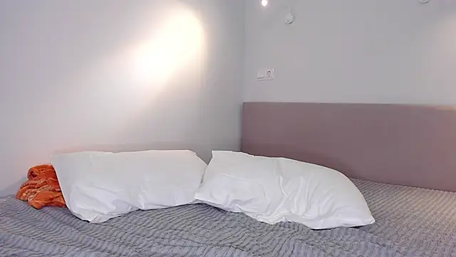 PuddingPantie online show from 02/12/26, 02:01