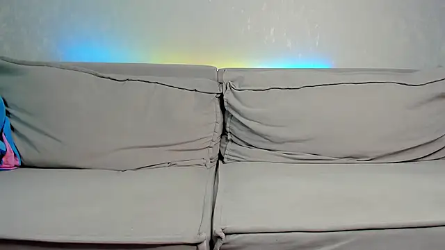 PuddingPantie online show from 04/28/26, 04:34