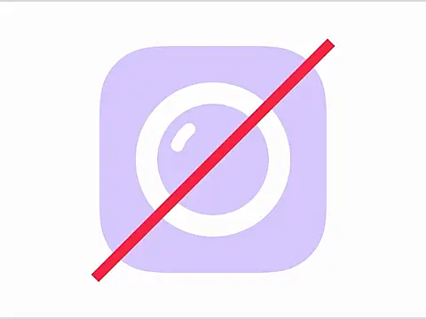 Maddy cute18 online show from 02/23/26, 01:30