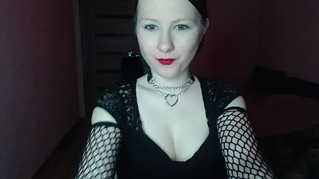 LyrikA5373 online show from 05/02/26, 02:38