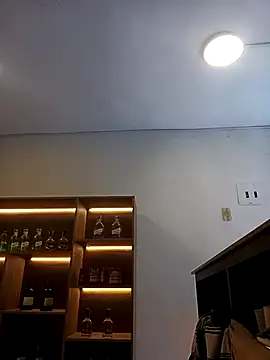 eva vidal  online show from 03/21/26, 04:43