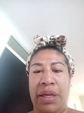 Snapshot of eva_vidal_ chatting on 05/26/26, 11:39 eva vidal online show from 05/26/26, 11:39