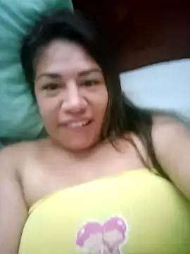 Snapshot of eva_vidal_ chatting on 06/01/26, 11:12 eva vidal online show from 06/01/26, 11:12