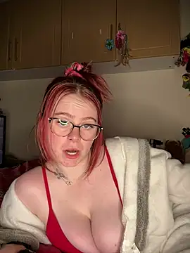 Melodysweetx online show from 02/18/26, 12:50