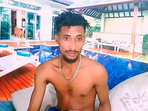 Snapshot of EroticPoison69 chatting on 02/10/26, 07:18 EroticPoison69 online show from 02/10/26, 07:18