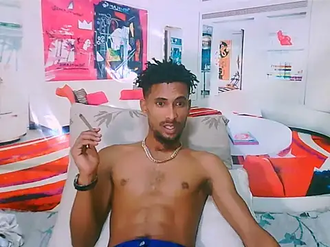 Snapshot of EroticPoison69 chatting on 02/11/26, 05:51 EroticPoison69 online show from 02/11/26, 05:51