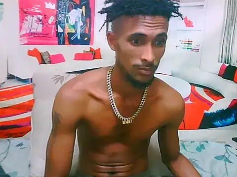 Snapshot of EroticPoison69 chatting on 02/18/26, 07:10 EroticPoison69 online show from 02/18/26, 07:10