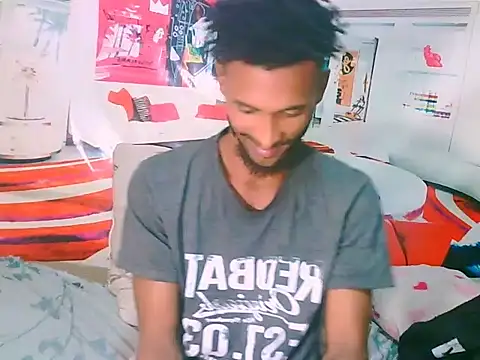 Snapshot of EroticPoison69 chatting on 02/23/26, 06:05 EroticPoison69 online show from 02/23/26, 06:05