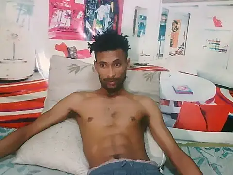 Snapshot of EroticPoison69 chatting on 03/03/26, 05:52 EroticPoison69 online show from 03/03/26, 05:52