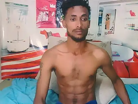 EroticPoison69 online show from 03/11/26, 05:19