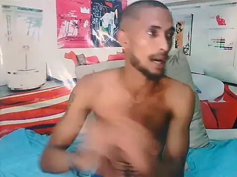 EroticPoison69 online show from 03/16/26, 05:50