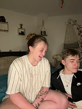 Snapshot of Maryjane-Spidermann chatting on 02/28/26, 09:05 Maryjane-Spidermann online show from 02/28/26, 09:05