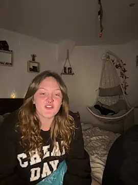 Snapshot of Maryjane-Spidermann chatting on 03/03/26, 08:04 Maryjane-Spidermann online show from 03/03/26, 08:04