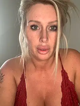 ArabellaJames online show from 02/11/26, 11:26